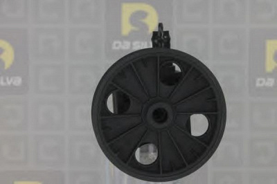 DA SILVA dp3237 -  Гидравлический насос, рулевое управление